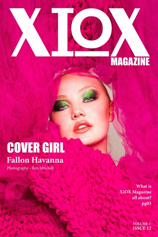 Xiox-Magazine-February-2020.jpg