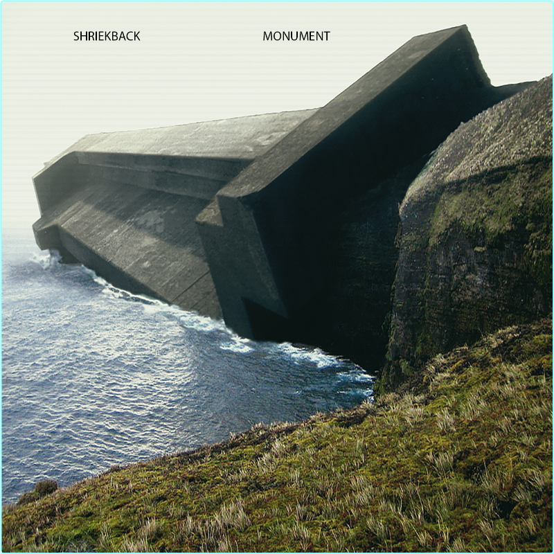 [Image: 7ws8mklm0t9h.png]