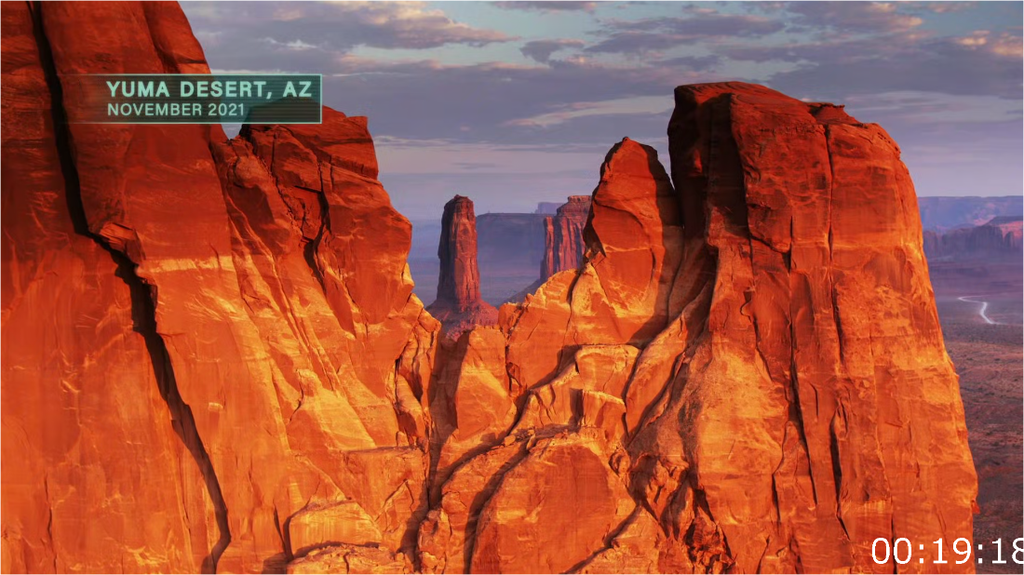 [Image: 7whmq27rrt4e.png]