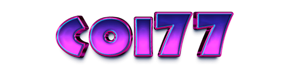 LOGO COI77