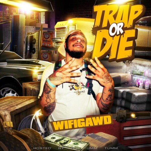 Wifigawd-Trap-Or-Die-EP-24BIT-WEB-FLAC-2