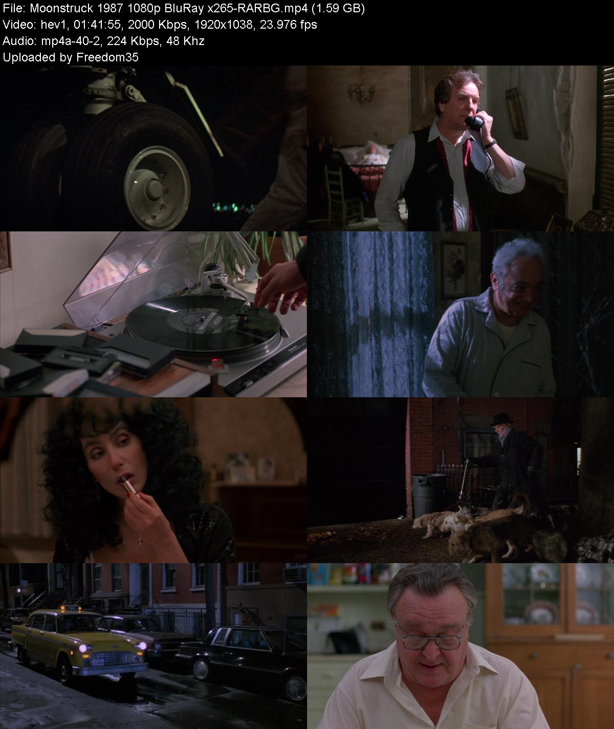 Moonstruck-1987-1080p-Blu-Ray-x265-RARBG