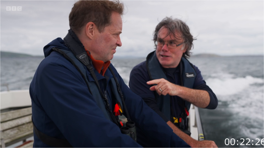 [Image: syl508wslth2.png]