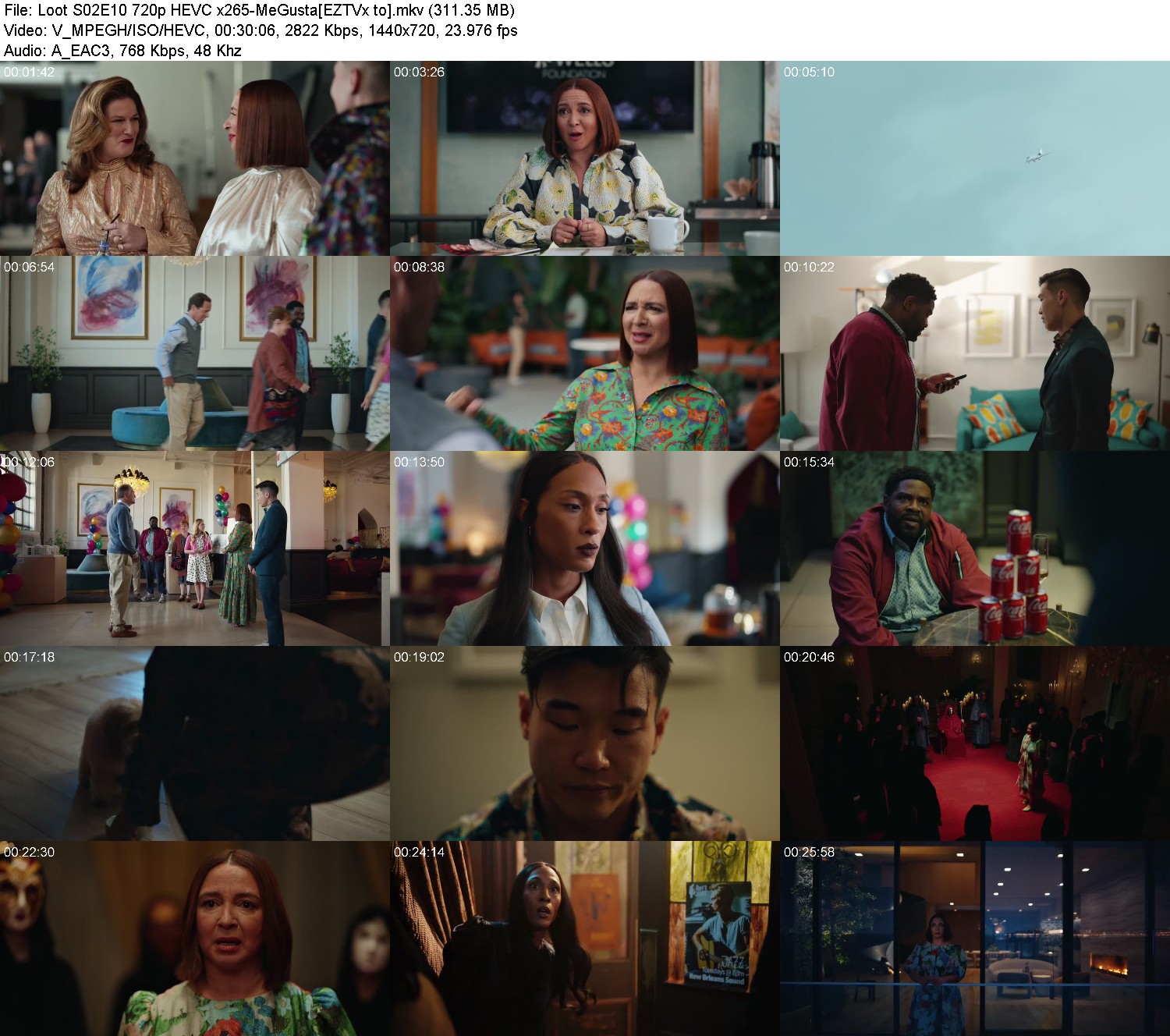 [Image: f9qph76dn6et.jpg]