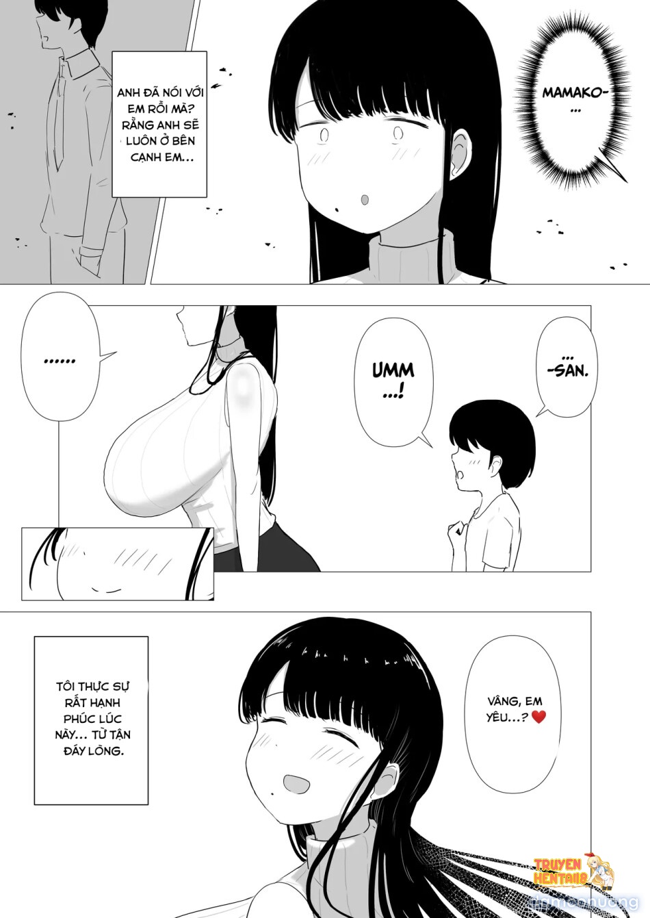 Xem ảnh Ottori Mama Musume No Osananajimi To Naisho No Kozukuri - One Shot - tmp2x24y8nh - Truyenhentaiz.net Xem ảnh Ottori Mama Musume No Osananajimi To Naisho No Kozukuri - One Shot - tmp2x24y8nh - Truyenhentaiz.net