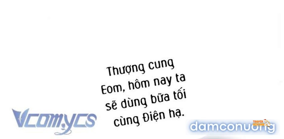 Xem ảnh Chấm Đỏ Định Mệnh - Chapter 5 - tmpnefu5046 - Truyenhentaiz.net