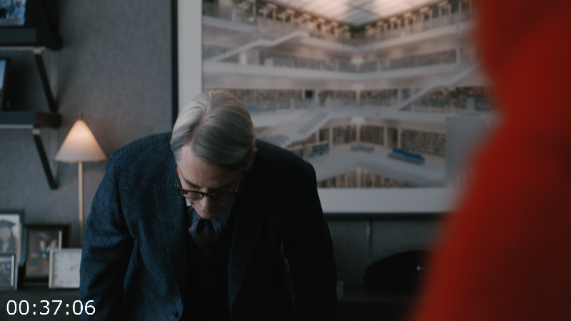 [Image: ekbj7p82we4f.png]