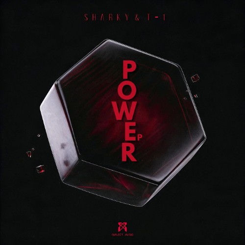 00-t-1-and-sharky-ua-power-ep-dia072-web-2026-cover.jpg