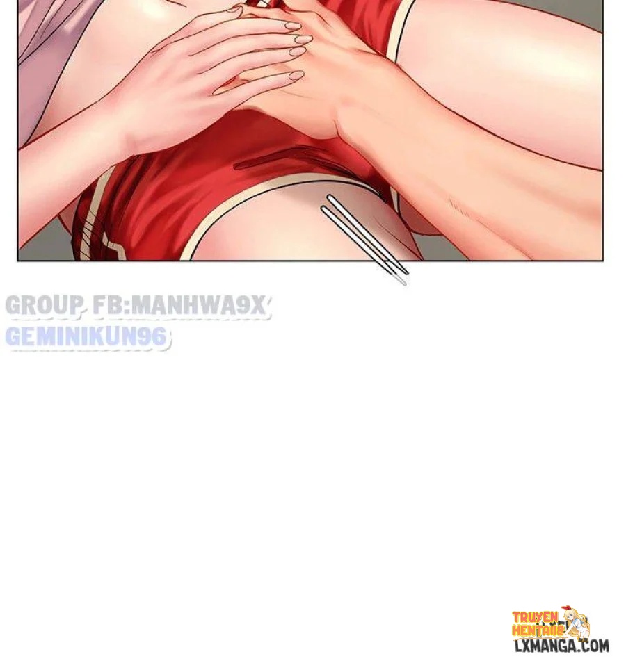 Xem ảnh tmpicx89bec trong truyện hentai Noryangjin - Chap 48 - www.hentaitvn.net