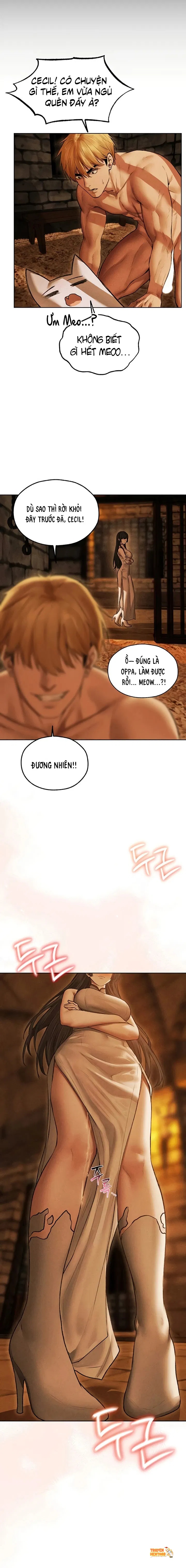 Xem ảnh tmpor483r72 trong truyện hentai Chinh Phạt MILF Ở Thế Giới Khác - Chapter 111 - hentaitvn.net Xem ảnh tmpor483r72 trong truyện hentai Chinh Phạt MILF Ở Thế Giới Khác - Chapter 111 - hentaitvn.net