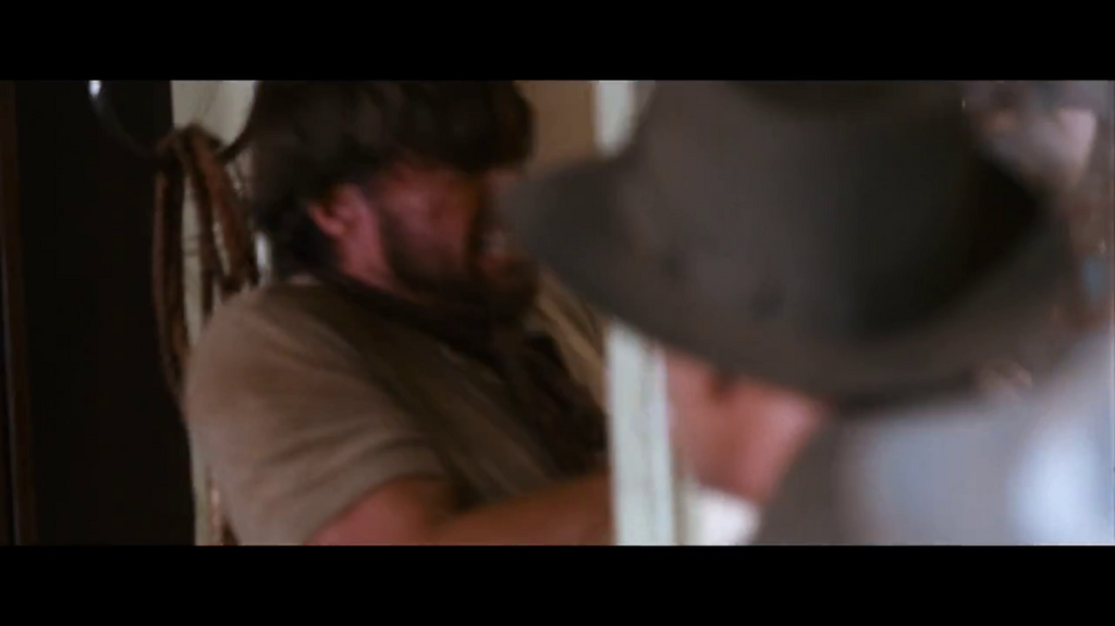 [Image: u1bvm0i7fs8r.png]