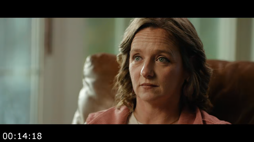 [Image: 2g41oqfcvzj6.png]