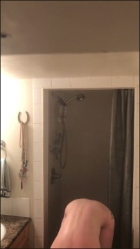 [Image: Voyeur57765103145.jpg]