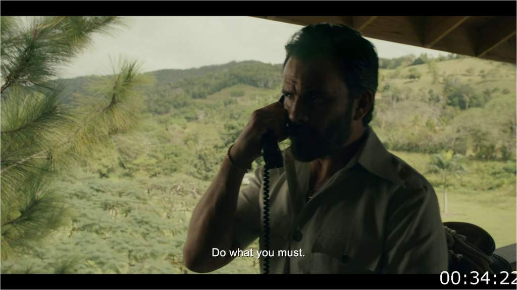 [Image: 8kokz1pknd22.png]