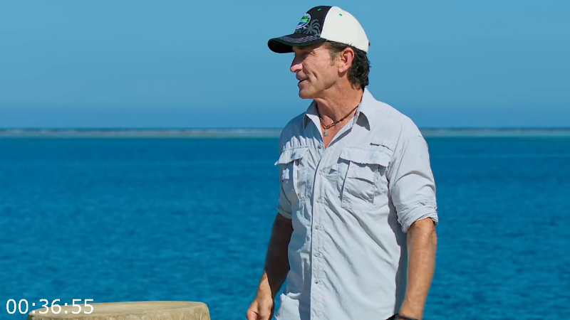 [Image: o8o41xcxe7ce.png]