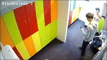 [Image: Voyeur21145113831.jpg]