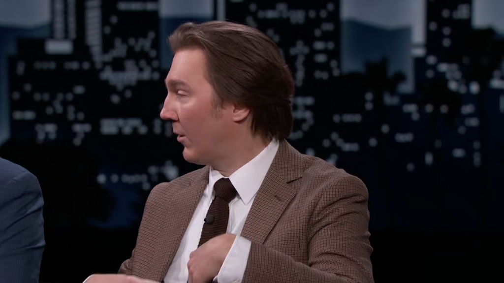 [Image: j0w3u8q7qbmr.png]