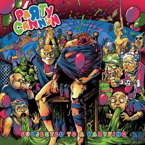 Party-Cannon-Subjected-To-A-Partying-24BIT-WEB-FLAC-2026-ENTi-TLED.jpg