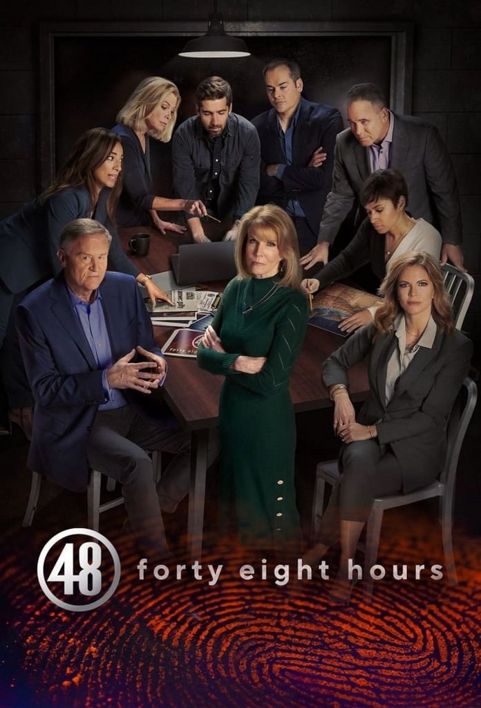 48 Hours S36E12 | En [1080p] (x265) Udhq723zxat0