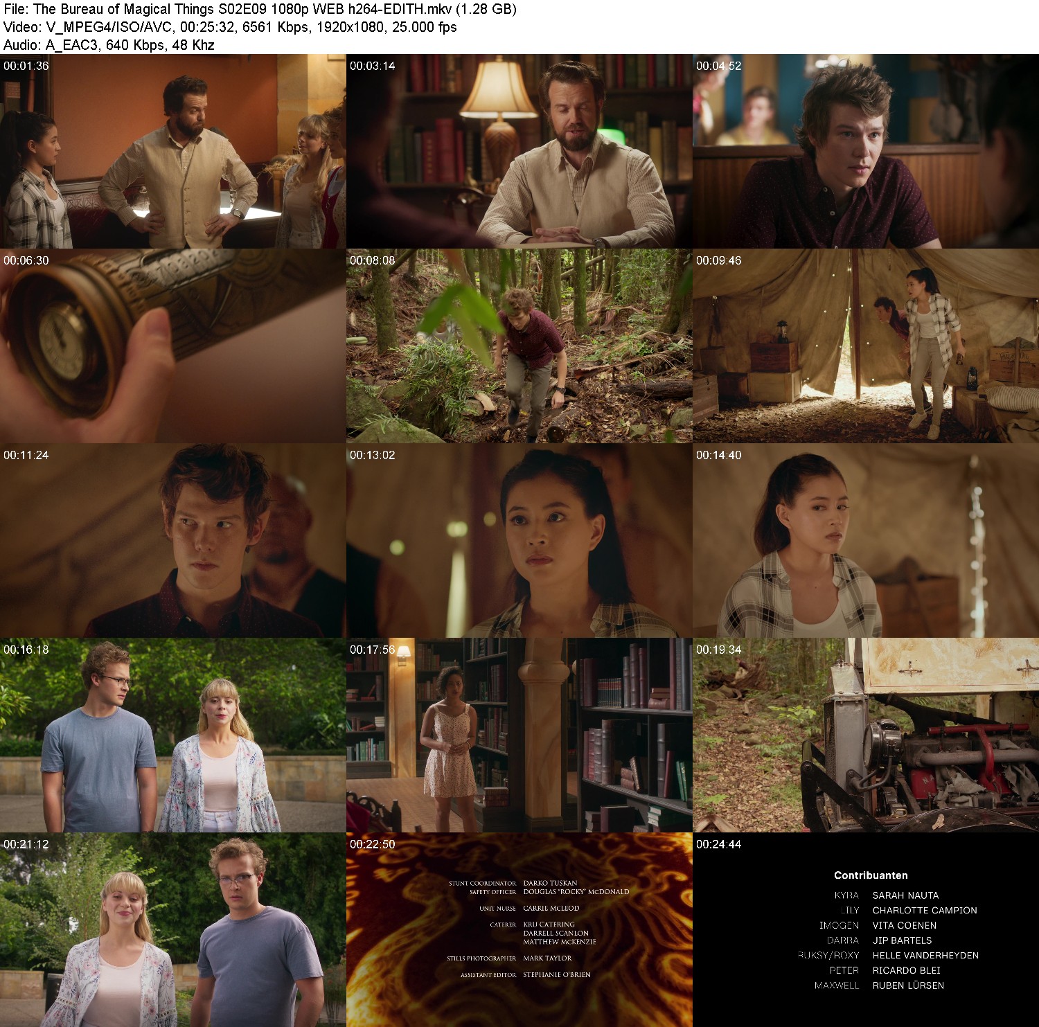 [Image: y19opvdywi67.jpg]