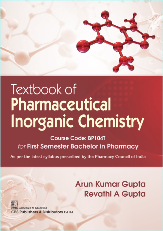 [Kép: 5d2we0sym1sd.png]