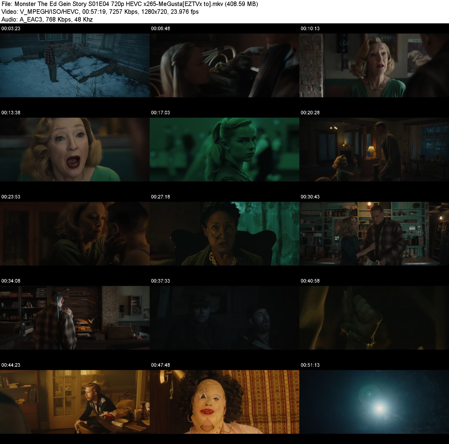 [Image: 15b6bjtbgd8o.jpg]