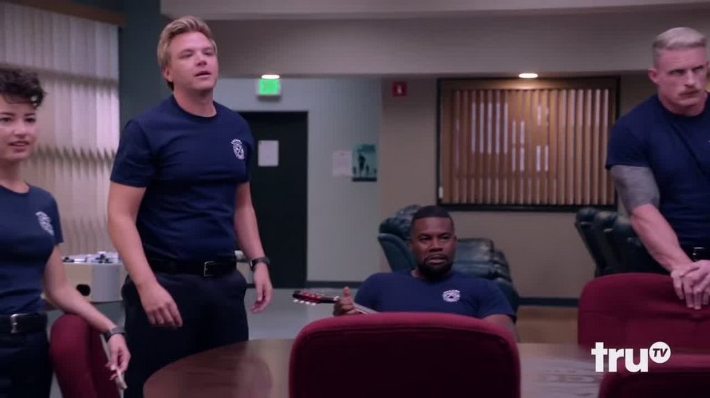 [Image: grj5r86gv9wx.jpg]