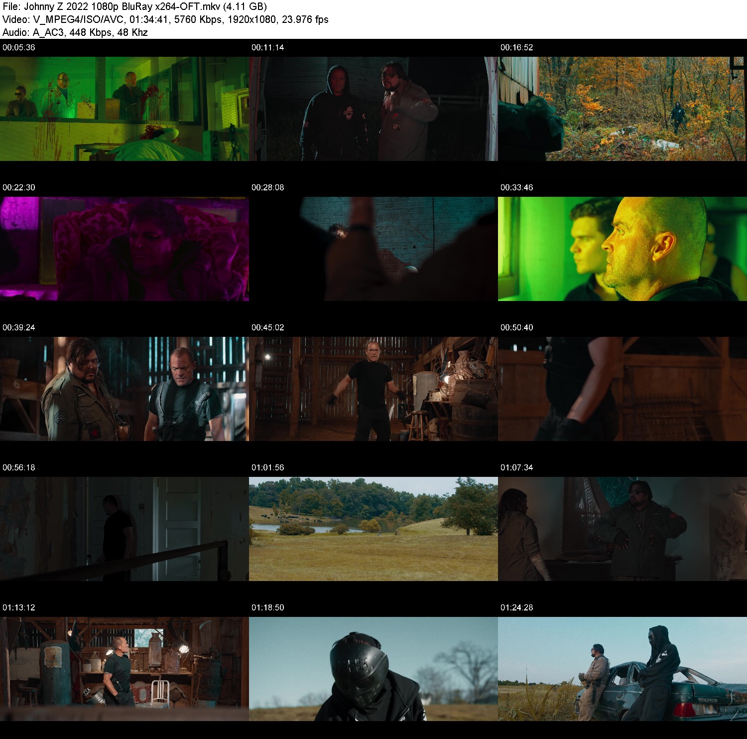 [Image: k72ig9yf3pht.jpg]