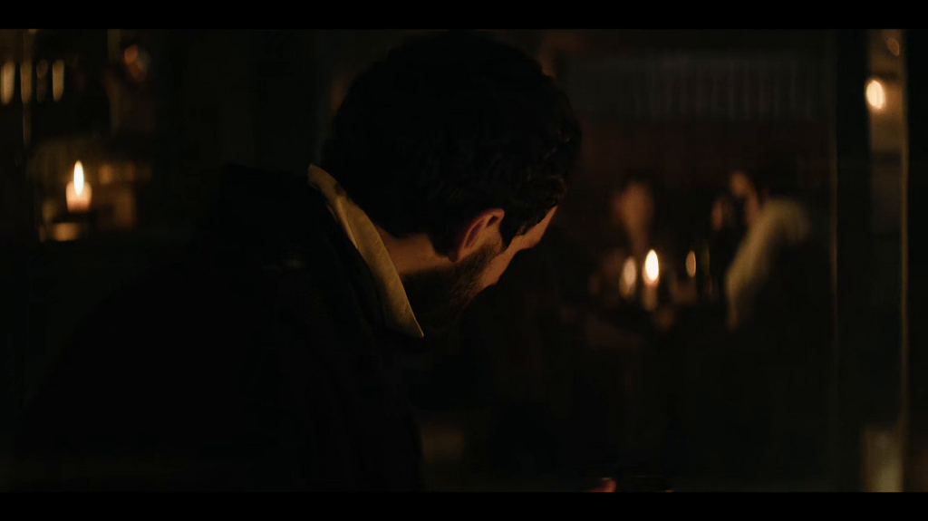 [Image: 06gbrpm30wiu.png]