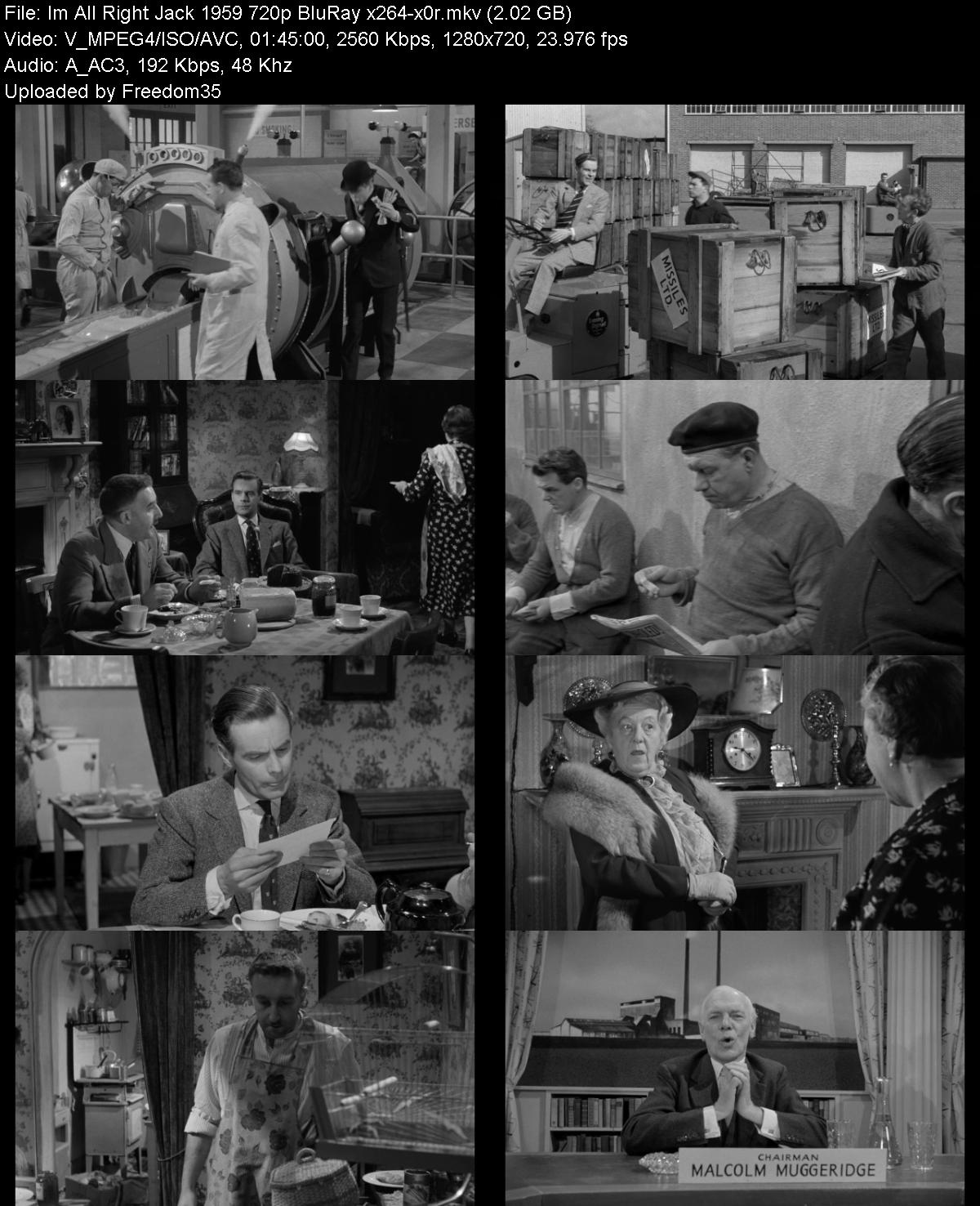 Im-All-Right-Jack-1959-720p-Blu-Ray-x264