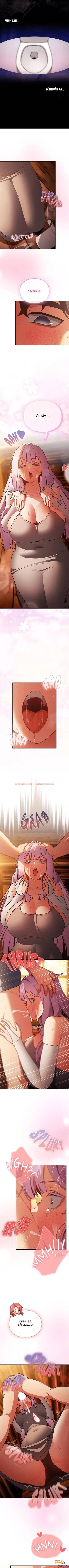 Xem ảnh tmp0w1ddkji trong truyện hentai Bị Nữ Chiến Binh Săn Đuổi Ở Dị Giới - Chapter 3 - www.hentaitvn.net