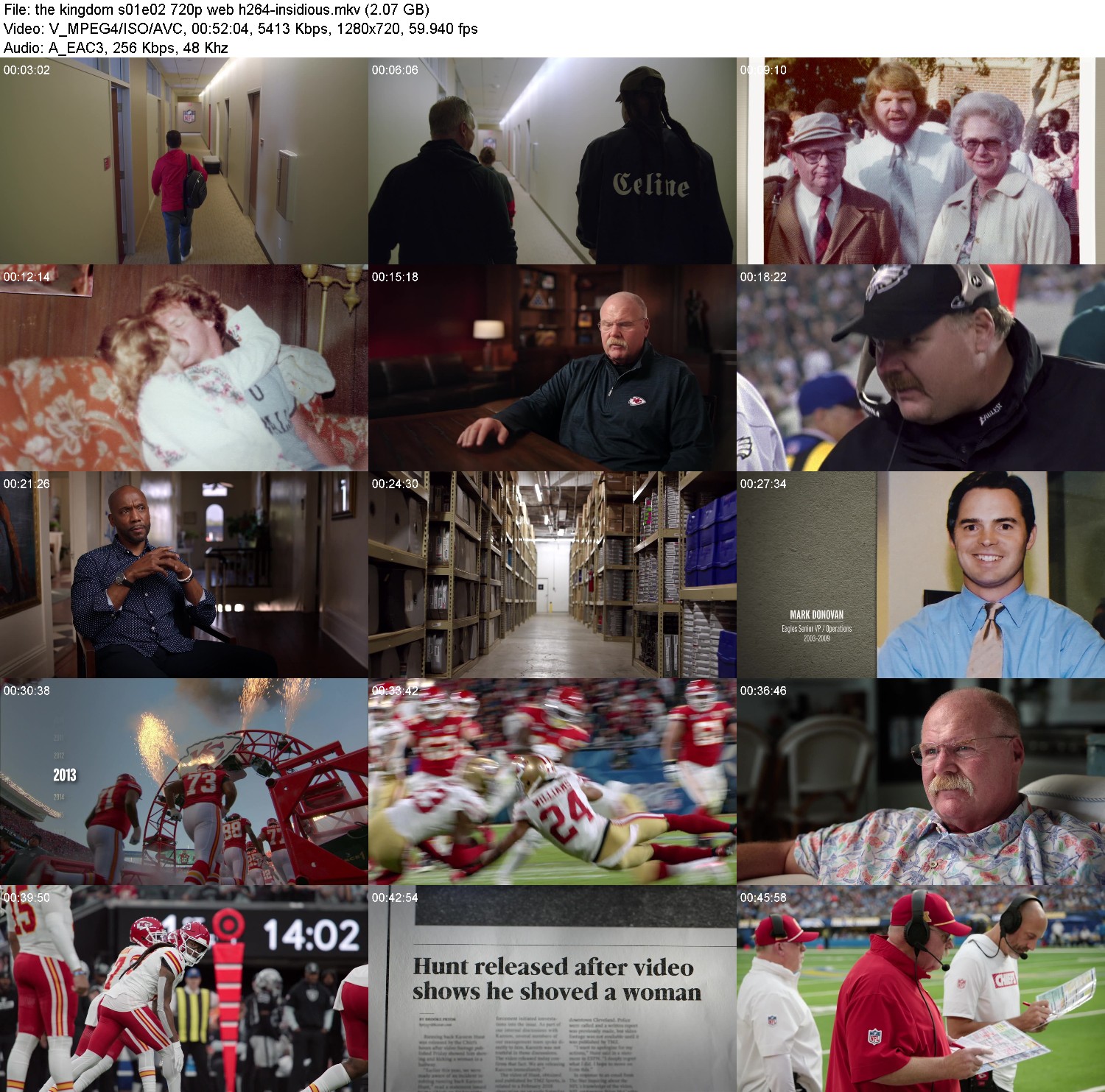 [Image: k1izn5w2btv2.jpg]