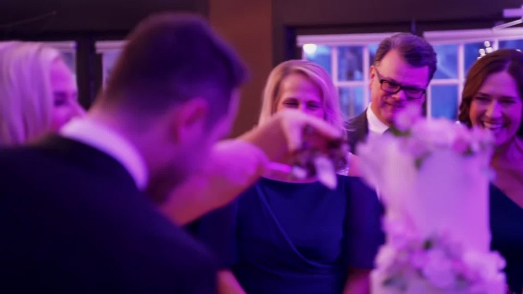 [Image: 0bq7b17owdba.jpg]