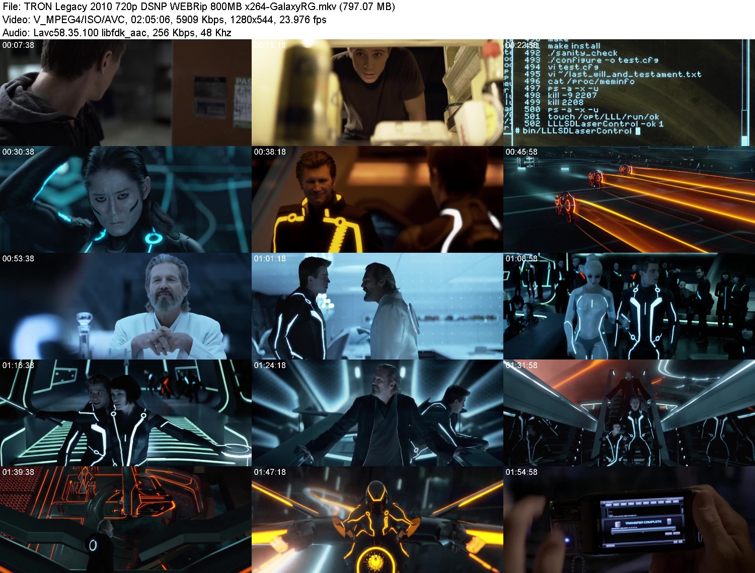 [Image: 5vvwapf00pu8.jpg]