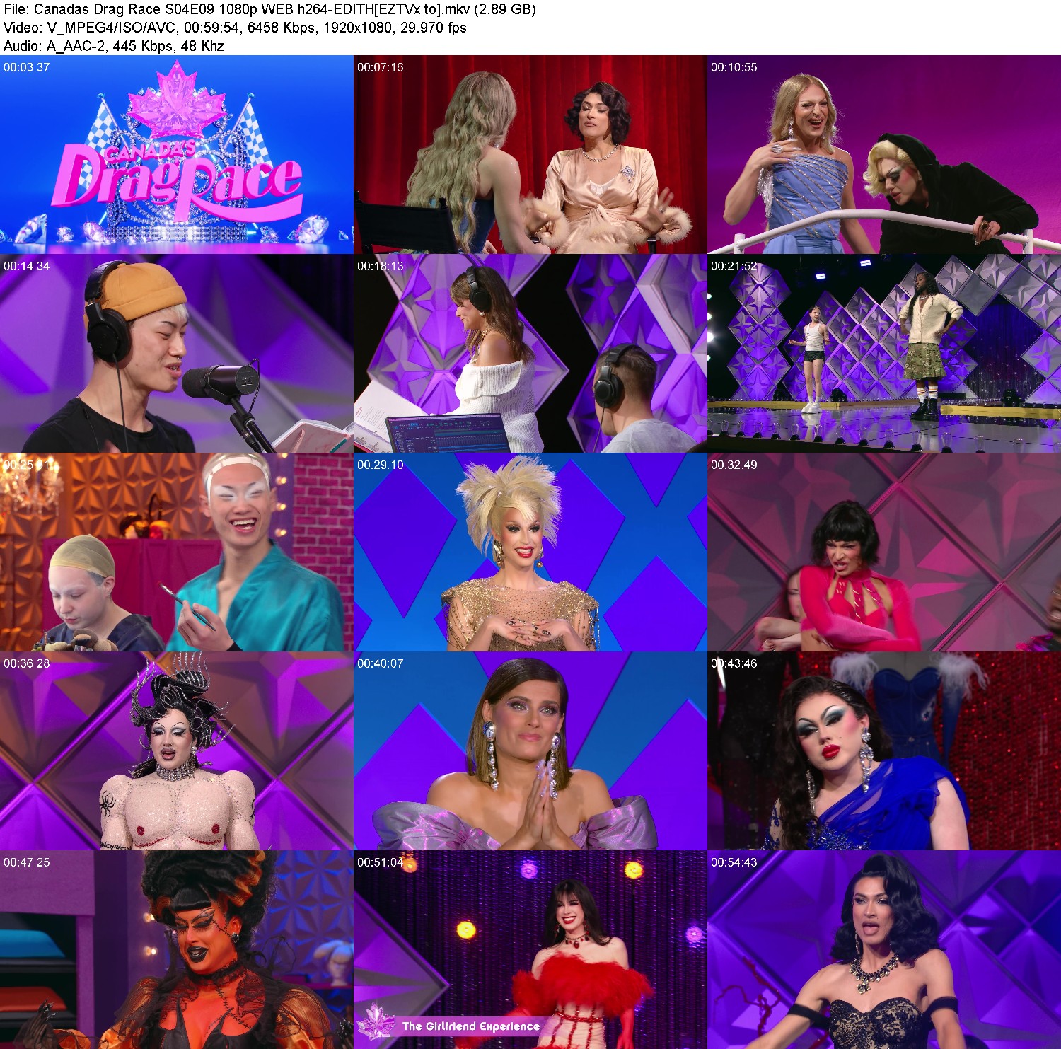 [Image: 5dlrh4l7c1mo.jpg]