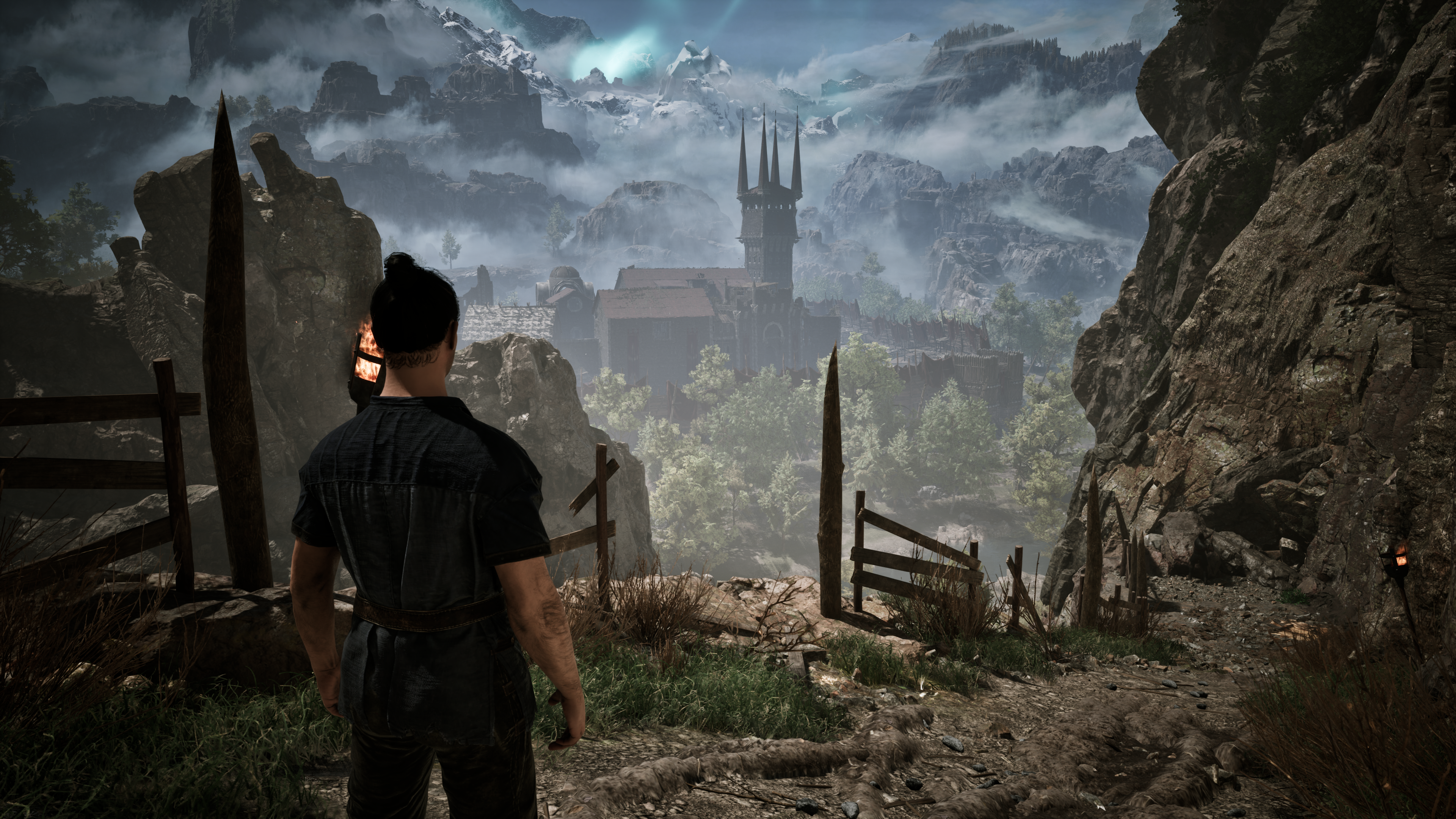 Gothic-1-Remake-Demo-2025-09-09-17-28-18.png