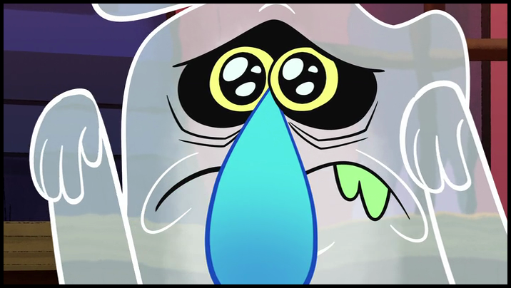 syu1t1k2awy1.png
