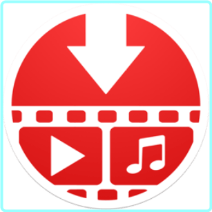 [Image: kmttdm4vp836.png]