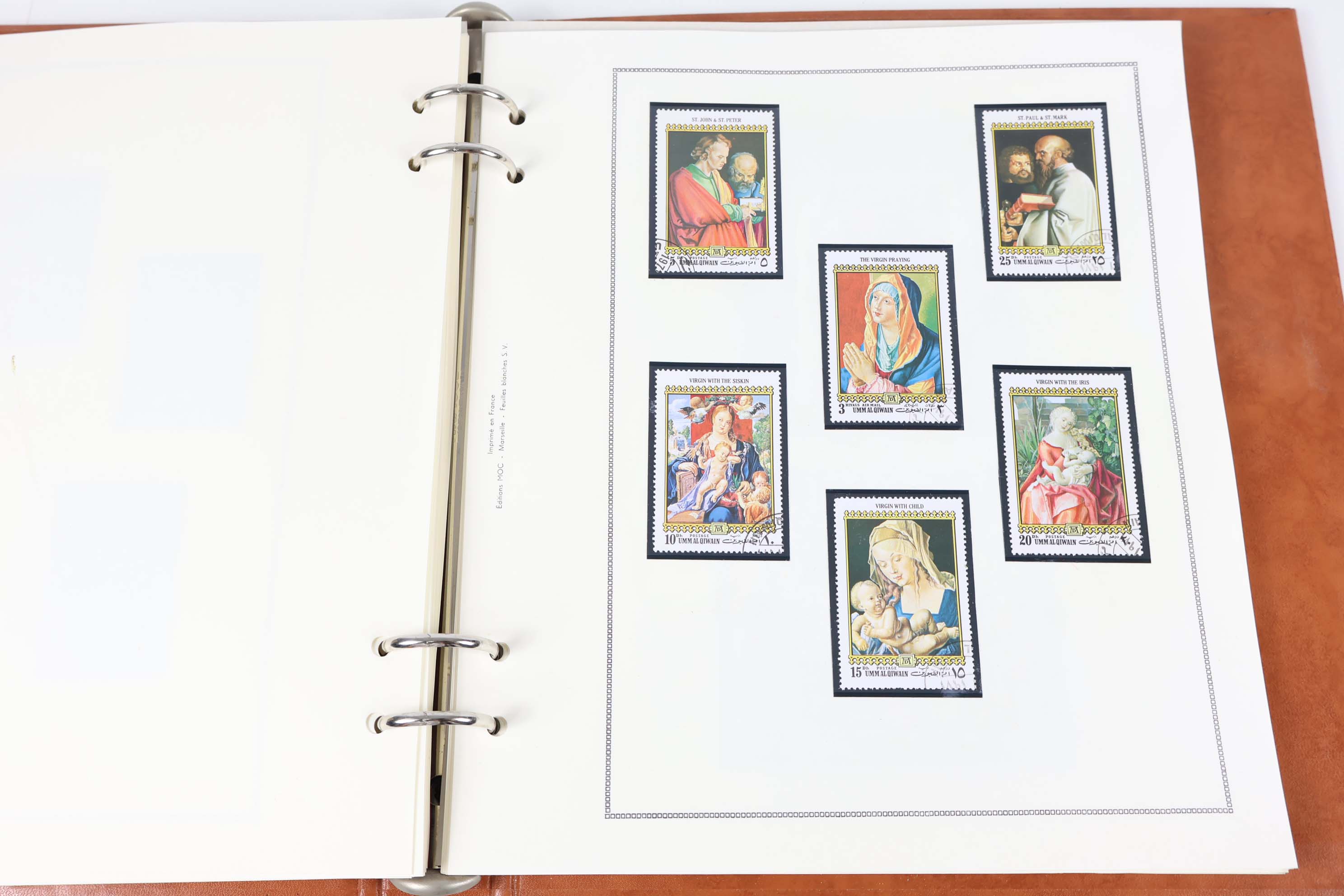 IMG-7457