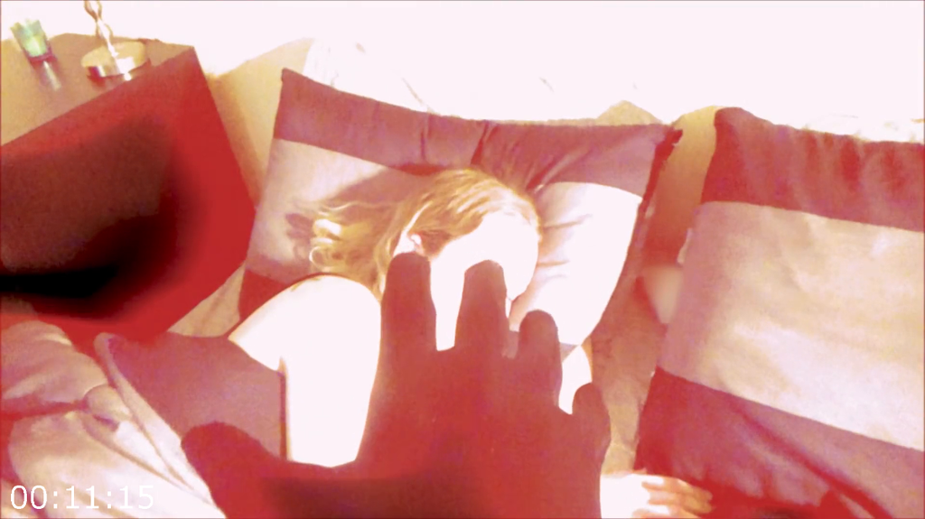 [Image: pyn6hplbj715.png]