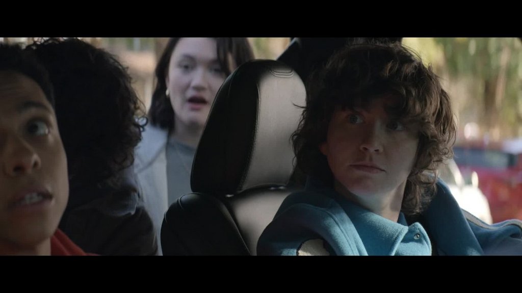 [Image: a419mdg2gctr.jpg]