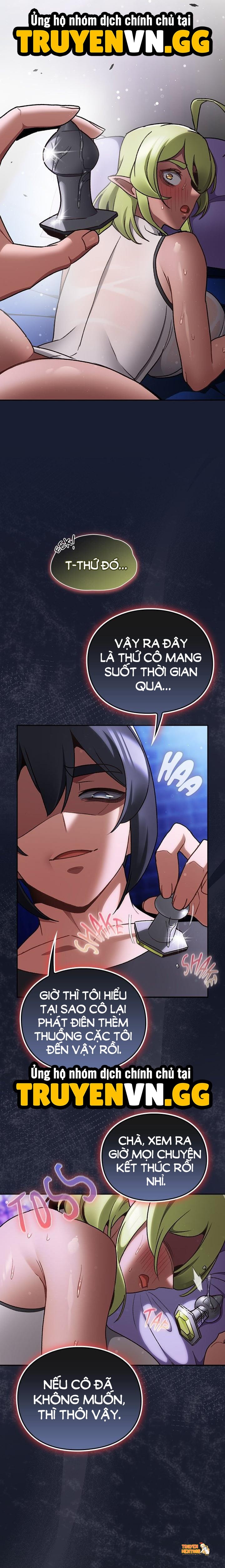 Xem ảnh Giải Cứu Nhân Loại Bằng Tình Dục - Chapter 27 - tmph6wlwgt2 - Truyenhentaiz.net