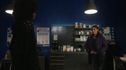 Upload-S02-E01-Welcome-Back-Mr-Brown-108