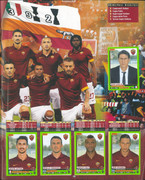 Album-Calciatori-2014-2015-Panini-065