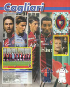 Album-Calciatori-2009-2010-Panini-016
