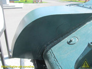 IMG-5214