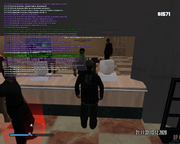 mta-screen_2020-12-13_20-07-23