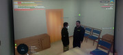 IMG-20260609-142449