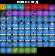 pickaxes-comp