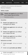 [Image: Appli-par-d-faut.jpg]